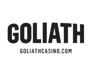 goliath casino review - Goliath Online Casino Review with Promotions & Bonuses